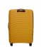 Samsonite  Upscape Spinner 81 Expandable Yellow (1924)