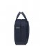 Samsonite Laptop Shoulder Bag Respark Laptop Shoulder Bag Midnight Blue (1549)
