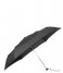 Samsonite Umbrella Rain Pro 3 Sect.Ultra Mini Flat Black (1041)
