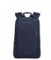 Samsonite Laptop Backpack Guardit Classy Backpack 15.6 Inch Midnight Blue (1549)