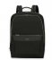 Samsonite Laptop Backpack Zalia 2.0 Backpack 15.6 Inch Black (1041)