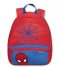 Samsonite Everday backpack Disney Ultimate 2.0 Backpack S Spider-Man (5059)