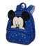 Samsonite Everday backpack Disney Ultimate 2.0 Backpack S Mickey Stars (9548)