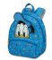 Samsonite Everday backpack Disney Ultimate 2.0 Backpack S Donald Stars (9549)