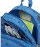 Samsonite Everday backpack Disney Ultimate 2.0 Backpack S Donald Stars (9549)