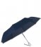 Samsonite Umbrella Rain Pro 3 Sect.Auto O C Blue (1090)