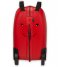 Samsonite  Dream Rider Suitcase Ladybird (8718)