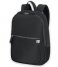 Samsonite Laptop Backpack Eco Wave Backpack 14.1 Inch Black (1041)