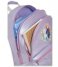 Samsonite Everday backpack Disney Ultimate 2.0 Bp M Disney Frozen II Frozen Ii (8644)