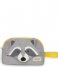 Samsonite Toiletry bag Happy Sammies Eco Toilet Kit Raccoon Remy Raccoon Remy (8734)