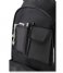 Samsonite Laptop Backpack Paradiver Light Laptop Backpack L+ Black (1041)