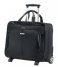 Samsonite Hand luggage suitcases Xbr Business Case/Wh 15.6 Inch Black (1041)