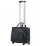 Samsonite Hand luggage suitcases Xbr Business Case/Wh 15.6 Inch Black (1041)