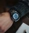 Samsung Smartwatch SA.GASL Samsung Galaxy Smartwatch Zilverkleurig