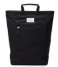 Sandqvist Laptop Backpack Backpack Tony 13 Inch black (725)