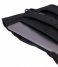 Sandqvist Laptop Backpack Ilon 13 Inch Black (SQA1496)