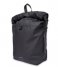 Sandqvist Laptop Backpack Konrad 13 inch Black (SQA1605)
