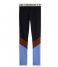 Scotch and Soda Legging Girls Colour-block sport leggings Combo Z (605)