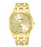 Pulsar Watch PG8316X1 Gold colored