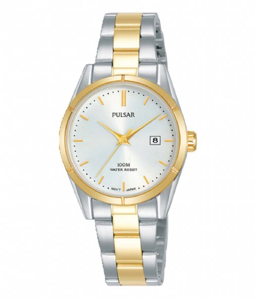 Pulsar Watch PH7474X1 Multi