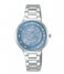 Pulsar Watch PH8513X1 Silver colored