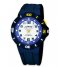 Lorus Watch R2317HX9 Blue