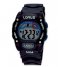 Lorus Watch R2351AX9 Blue