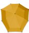 Senz Umbrella Mini Automatic Foldable Storm Umbrella Dailily Yellow