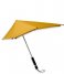 Senz Umbrella Orginal Stick Storm Umbrella Dailily Yellow