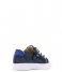 Shoesme Sneaker Shoesme Blue