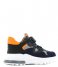 Shoesme Sneaker Shoesme Trainer Marino Orange