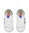Shoesme Sneaker Baby-Proof White
