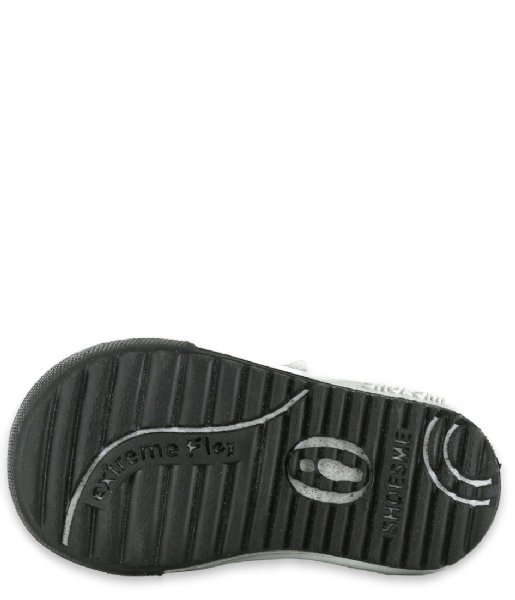 Shoesme Sneaker Shoesme Black