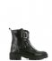Shoesme  Boots Black
