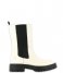Shoesme  Boots Off White