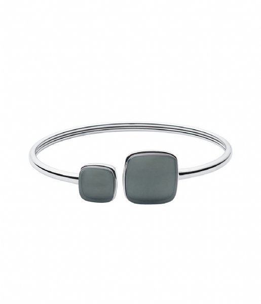 Skagen Bracelet Sea Glass SKJ0870040 Silver