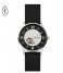 Skagen Watch Holst SKW6710 Zwart
