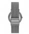 Skagen Watch Signature SKW6577 Grijs
