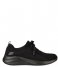 Skechers Sneaker Ultra Flex 3.0 Big Plan Black (BBK)