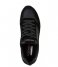 Skechers Sneaker Uno Draw 2 Black