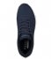 Skechers Sneaker Uno Stand On Air Navy (NVY)