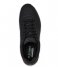 Skechers Sneaker Uno Stand On Air Black (BBK)