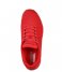 Skechers Sneaker Uno Stand On Air Red