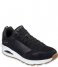 Skechers Sneaker Uno Stacre Black (BLK)