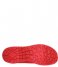 Skechers Sneaker Uno Red (RED)