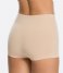 Spanx Nightwear & Loungewear Everyday Shaping Panties Boyshort Soft Nude (2119)