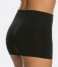 Spanx Nightwear & Loungewear Everyday Shaping Panties Boyshort Black (9999)