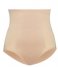 SpanxOncore High Waisted Brief Soft Nude (2119)
