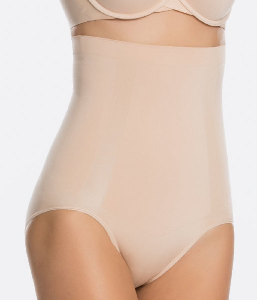 SPANX, Intimates & Sleepwear, Spanx Soft Nude Womens Thinstincts Spanx  Shape Wear Size Xl