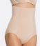 Spanx Brief Oncore High Waisted Brief Soft Nude (2119)